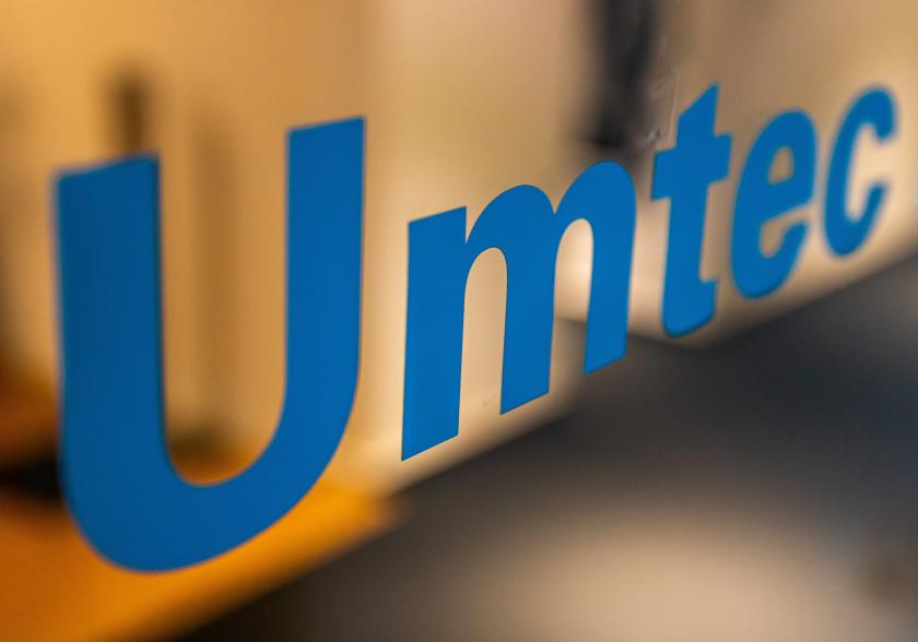 Umtec